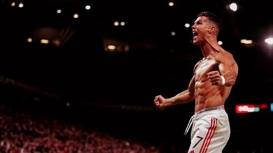 O rei da Champions: Cristiano Ronaldo quebra marca de Casillas e chega a seis recordes no torneio
