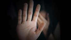Uma a cada 5 alunas de 13 a 17 anos já sofreu violência sexual, diz IBGE