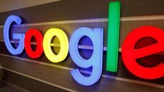 Covid-19: prevenção, fronteiras, comércios dominam buscas no Google