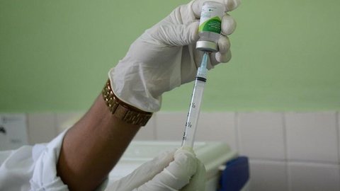 Catanduva começa a emitir certificado de vacinação internacional para turistas