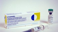 Clínicas particulares têm escassez de vacina da febre amarela; fornecedor busca alternativas