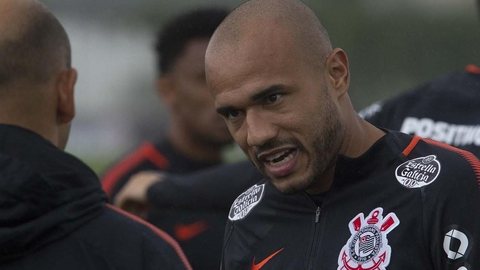 “Os jogadores que se escalam”: com gols de volta, Corinthians tem disputa no ataque