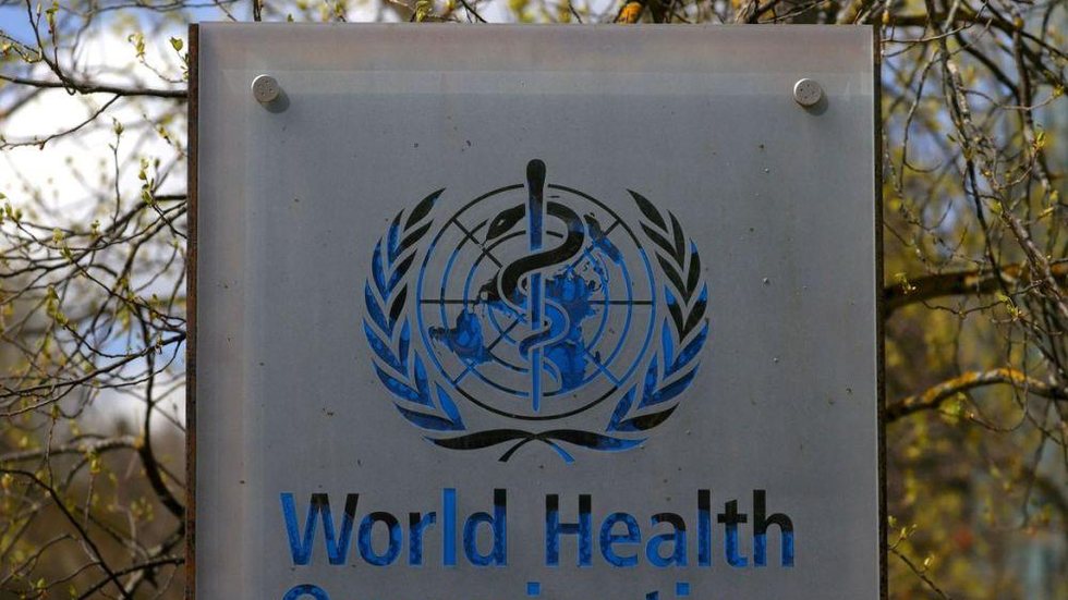Brasil é o representante das Américas em grupo da OMS sobre pandemias