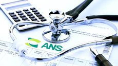 ANS suspende a comercialização de 12 planos de saúde