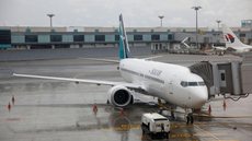 Funcionários da Boeing conheciam falhas nos simuladores do 737-MAX