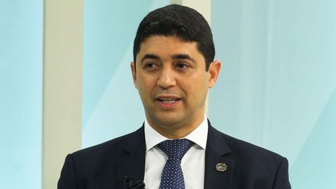 CGU recupera R$ 1,8 bilhão em acordos de leniência em 2021