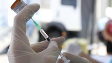 Queda na procura por vacinação preocupa o Ministério da Saúde