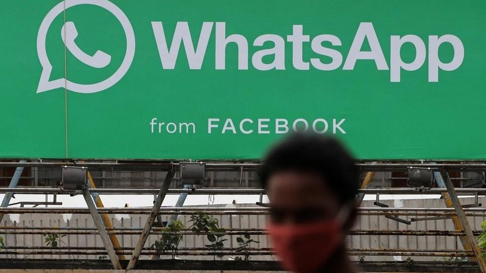WhatsApp deixará de funcionar em celulares Android antigos; veja como identificar sua versão