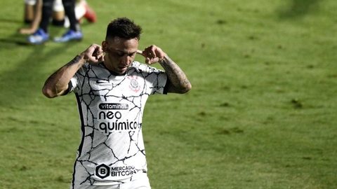Análise: Corinthians toma forma antes de reencontro com torcida e deixa no ar potencial de melhora