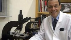 Neurocirurgião Paulo Niemeyer Filho é eleito imortal da ABL