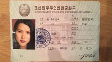 ‘A realidade é pior que você imagina’: a jornalista que viveu 6 meses disfarçada na Coreia do Norte