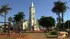 Votuporanga e Fernandópolis estão entre as melhores cidades do país para envelhecer, diz FGV
