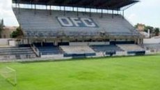 Para seguir perto do topo, Olímpia-SP recebe o decadente Grêmio Osasco