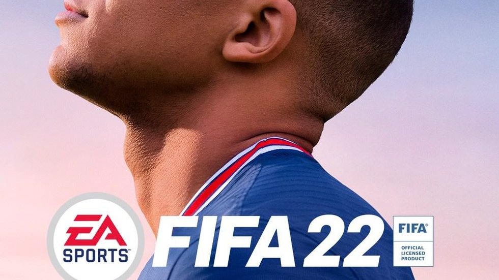 Pedido de US$ 1 bilhão motiva EA a querer mudar franquia FIFA, diz jornal