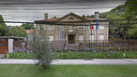 Consulado de Portugal em SP suspende temporariamente pedidos de nacionalidade
