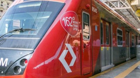 Relatos de assédio no transporte público de São Paulo crescem 18% em 2020