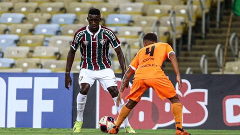 Carioca: Fluminense enfrenta Nova Iguaçu tentando manter liderança