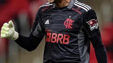 Com saída de 10 jogadores, Flamengo estima economia próxima a R$ 30 milhões em 2022