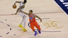 NBA