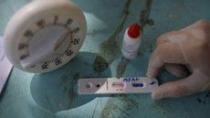 Covid-19: São Paulo tem 323 mil casos confirmados e 176.494 curados