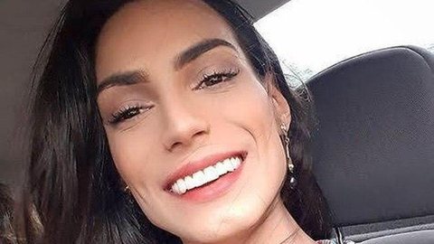 Mulher trans é encontrada morta após terminar relacionamento abusivo em SP