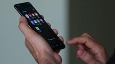 Plataforma Não Me Perturbe tem quase dez milhões de cadastros