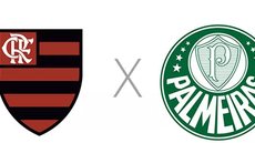 Palmeiras