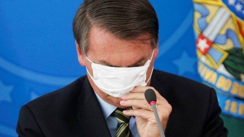 ‘Incendiário’, ‘inacreditável’ e ‘contraditório’, diz imprensa europeia sobre discurso de Bolsonaro