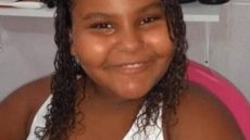 Delegacia fará simulação da morte de criança por bala perdida