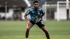 Santos tenta esvaziar DM antes de clássico contra o São Paulo; veja situação dos lesionados
