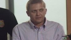 Alemão, mentor do furto ao Banco Central, é baleado durante tentativa de fuga de presídio no Ceará