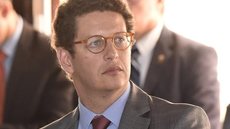 Futuro ministro do Meio Ambiente define presidentes do Ibama e do ICMBio