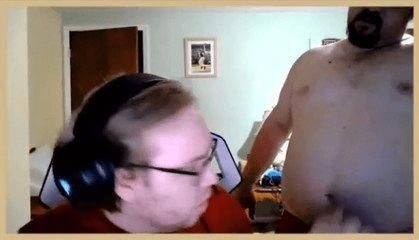 cs