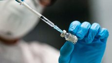 Clínicas de eutanásia na Alemanha só aceitam pacientes vacinados contra Covid