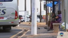 Idosa perde mais de R$ 6 mil após ter carteira furtada em Marília