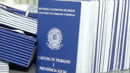 Saiba Quais São Os Direitos Do Trabalhador Em Caso De Demissão 0853