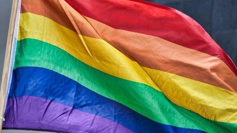 “O ódio não têm mais lugar”: Suíça aprova criminalização da homofobia