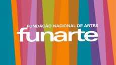 Funarte lança cinco editais totalizando mais de R$ 4 milhões