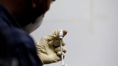 OMS autoriza uso de emergência de vacina indiana