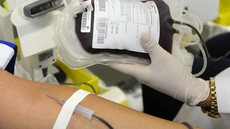 STF julga doação de sangue por homossexuais nesta quinta; entenda