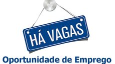 Balcão de Empregos de Rio Preto oferece mais de 260 vagas nesta semana
