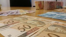 PF fecha laboratório que falsificava dinheiro no Rio Grande do Sul