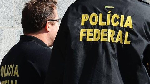 Polícia Federal recebe autorização de 1.500 vagas para concurso
