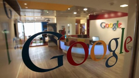 União Europeia impõe multa ao Google de € 2,4 bilhões por abuso de poder econômico