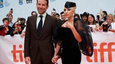 CINEMA MENU POP & ARTE Lady Gaga se emociona ao ser elogiada por sua atuação em ‘Nasce uma estrela’