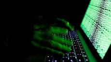 Depen autoriza visitas virtuais em penitenciárias federais