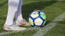 Campeonato Catarinense de Futebol é suspenso por novo decreto