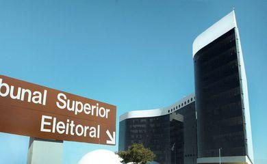 TSE define data de nova eleição para o Senado em Mato Grosso
