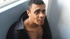 Adélio diz ter “desistido” de matar Bolsonaro após ser medicado na prisão