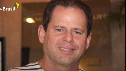 Justiça Federal condena doleiro Dario Messer a 13 anos de prisão